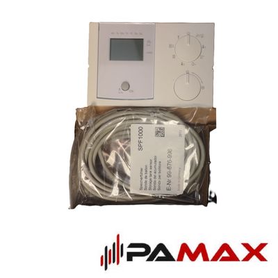 Beretta  kontrolna plošča Idra R20010421