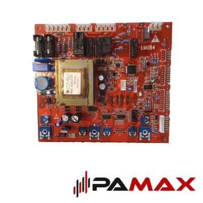 Beretta  elektronska plošča PCB R20015933