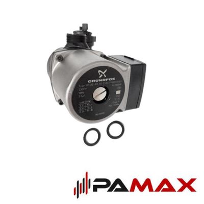 Beretta rezervni del - črpalka obtočna UPS 15/60 R20018906