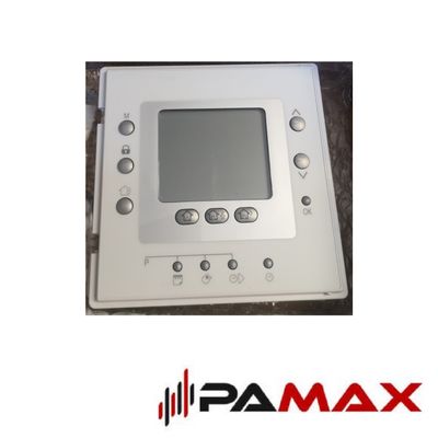 Beretta  termostat R20036630