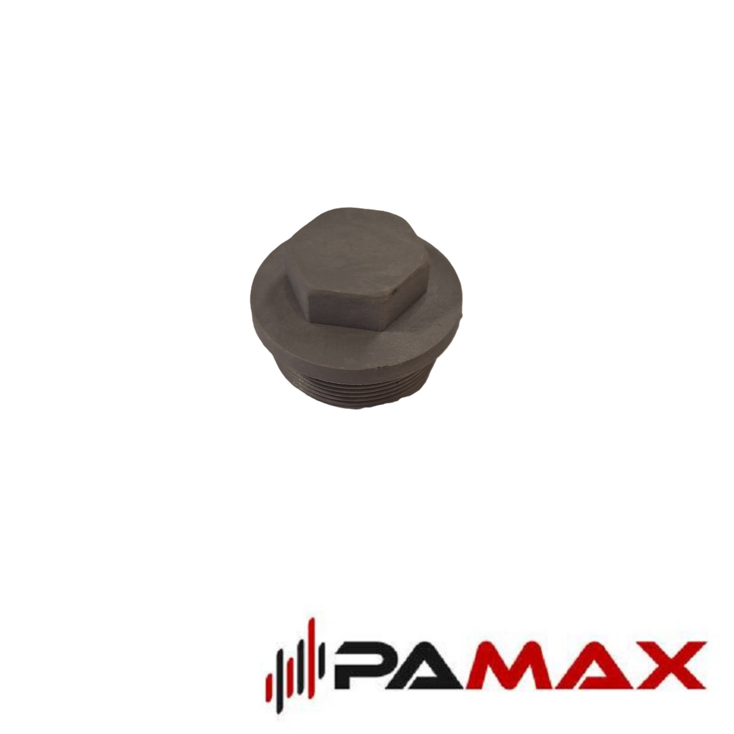 Fima CF - čep (za Fima-Box) - R7941MON fima cf čep r7941mon