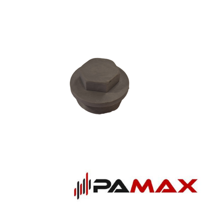 Fima CF - čep (za Fima-Box) - R7941MON fima cf čep r7941mon