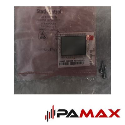 Beretta  elektronika R20052665