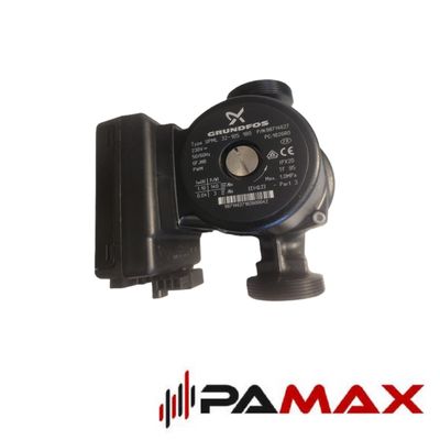 Beretta  rezervni del - črpalka UPML 32-105-180 R20075974