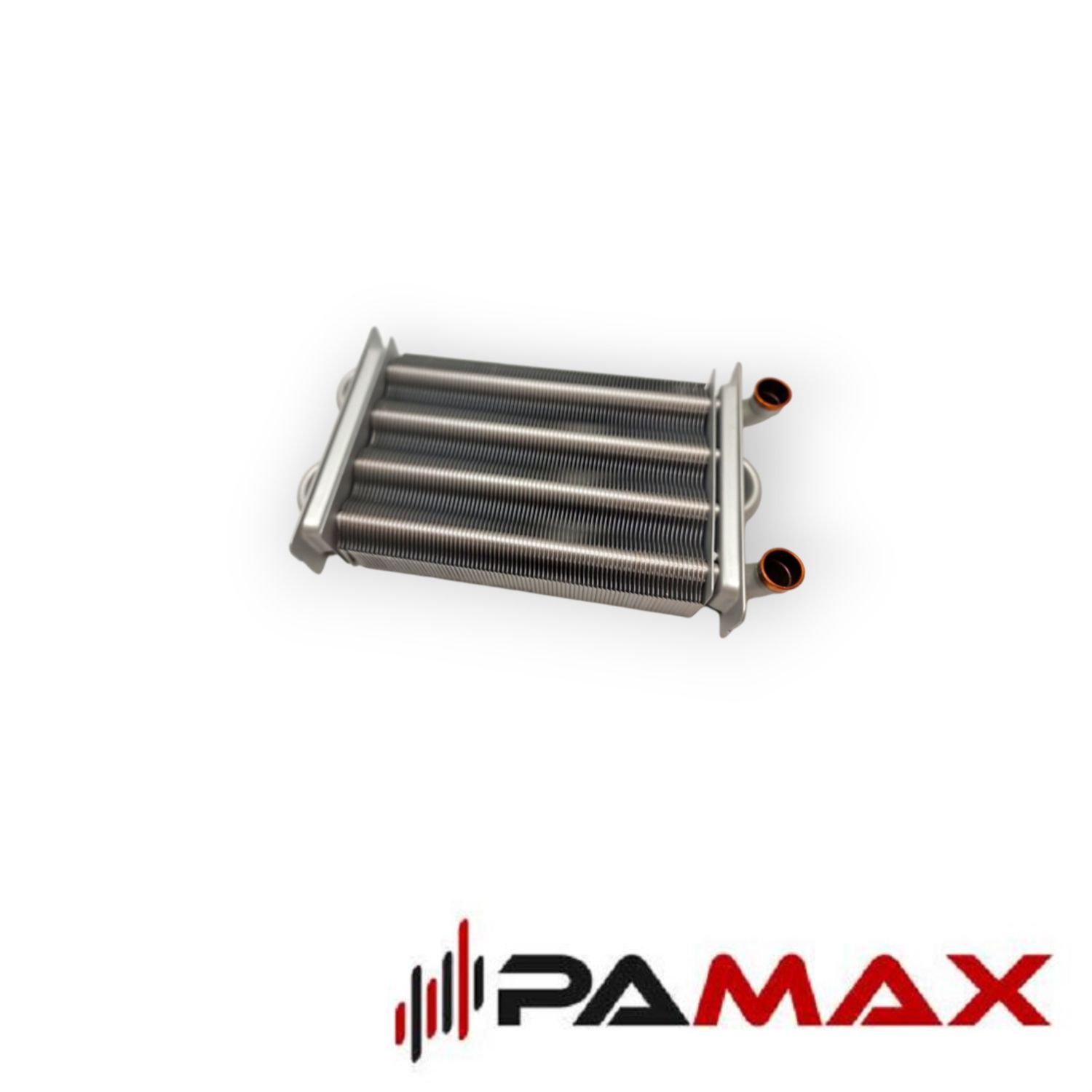 Beretta  izmenjevalec R20083225