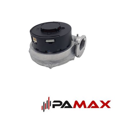 Beretta  ventilator R20085965