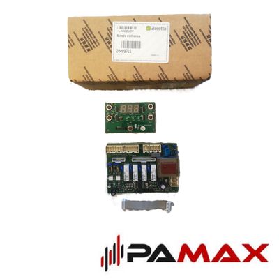 Thermital  elektronika T BOX E2 R20089715