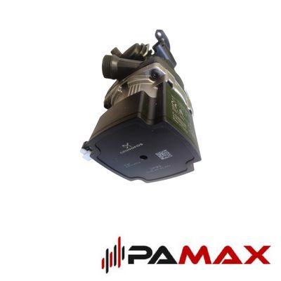 Beretta rezervni del - črpalka UPM3 15 60 R20099105