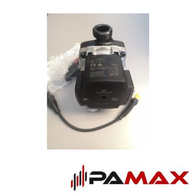 Beretta rezervni del - črpalka obtočna UPM3 FLEX AS BR20104056