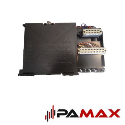 Beretta  elektronika R20109509