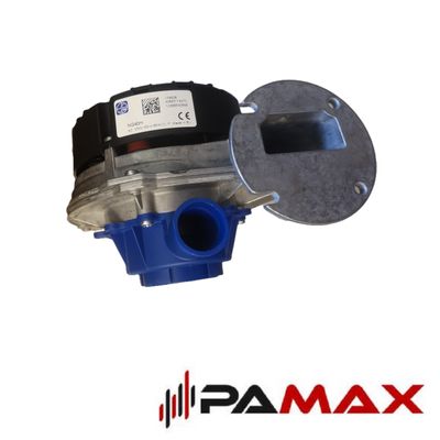 Beretta  ventilator R20123164