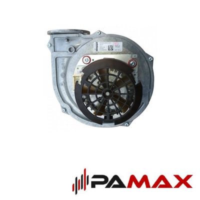 Beretta  ventilator R20116231