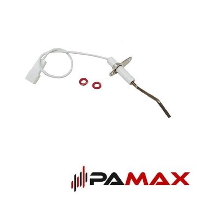 Beretta  elektroda R20123611