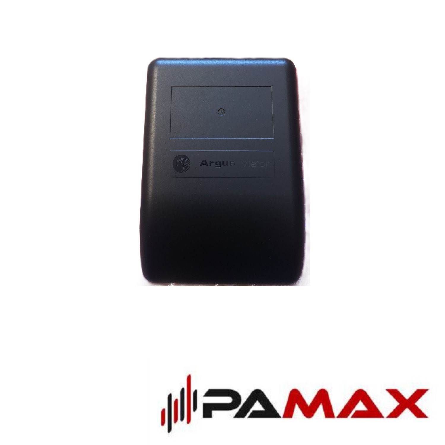 Beretta  elektronika za dodatni krog PCB Power X R20135087