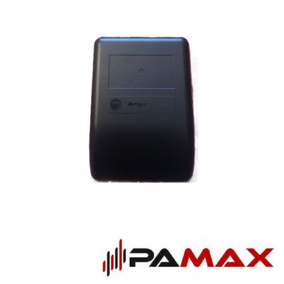 Beretta  elektronika za dodatni krog PCB Power X R20135087