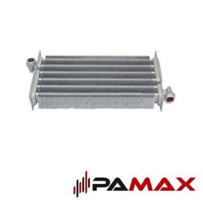 Beretta  izmenjevalec R9199