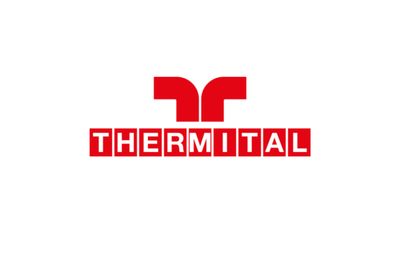 Thermital rezervni deli za oljne kotle