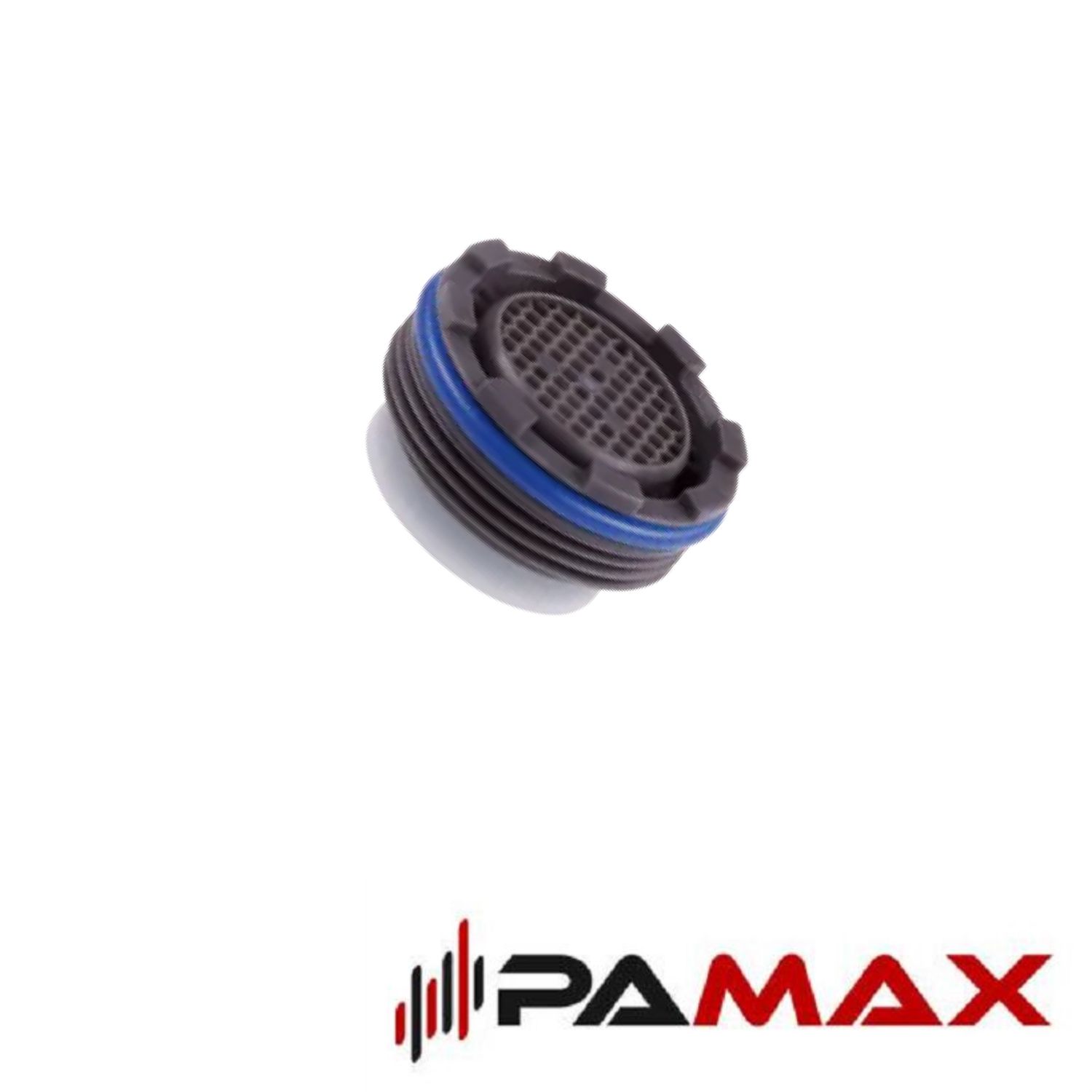 Hansa - perlator Cache M18.5 x 1- 59913598 hansa perlator m18.5 x 1 59913598