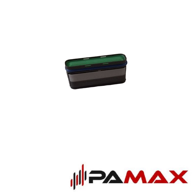 Treemme - perlator 32 x 8 mm - IT RTAE 129 ZZ