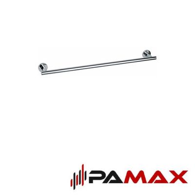 Inda - Touch - obešalo za brisače 81 cm - A4618LCR Inda - Touch - obešalo za brisače 81 cm - A4618LCR
