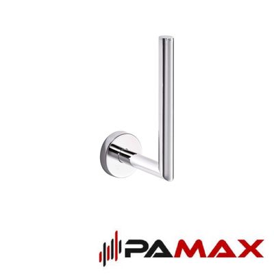Inda - Gaeluna - držalo za rolo WC papir - A10280CR Inda - Gaeluna - držalo za rolo WC papir - A10280CR