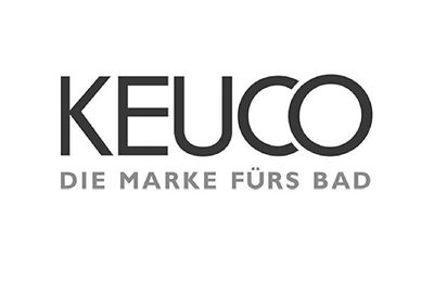 Keuco rezervni deli