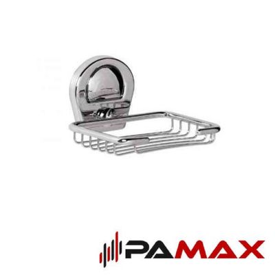 Koin - košarica stenska za gobo - 1520K