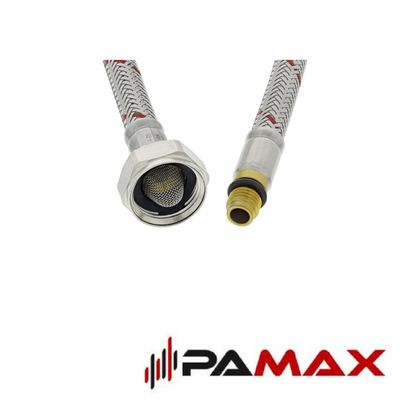 Blanco vezna cev 50 cm - 123894