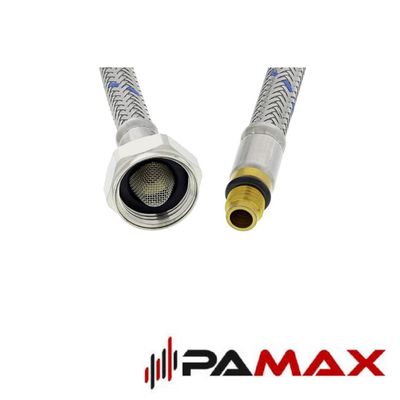 Blanco vezna cev 50 cm 123935