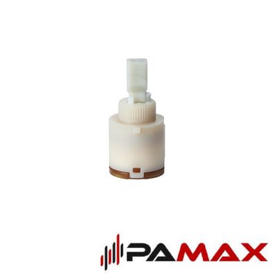 Laufen - kartuša sanitarne armature CT35 - WI576015000000