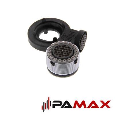 Blanco - perlator za izvlečno prho s ključem - 122189