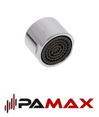 Blanco - perlator IG M22 x 1 - 116488