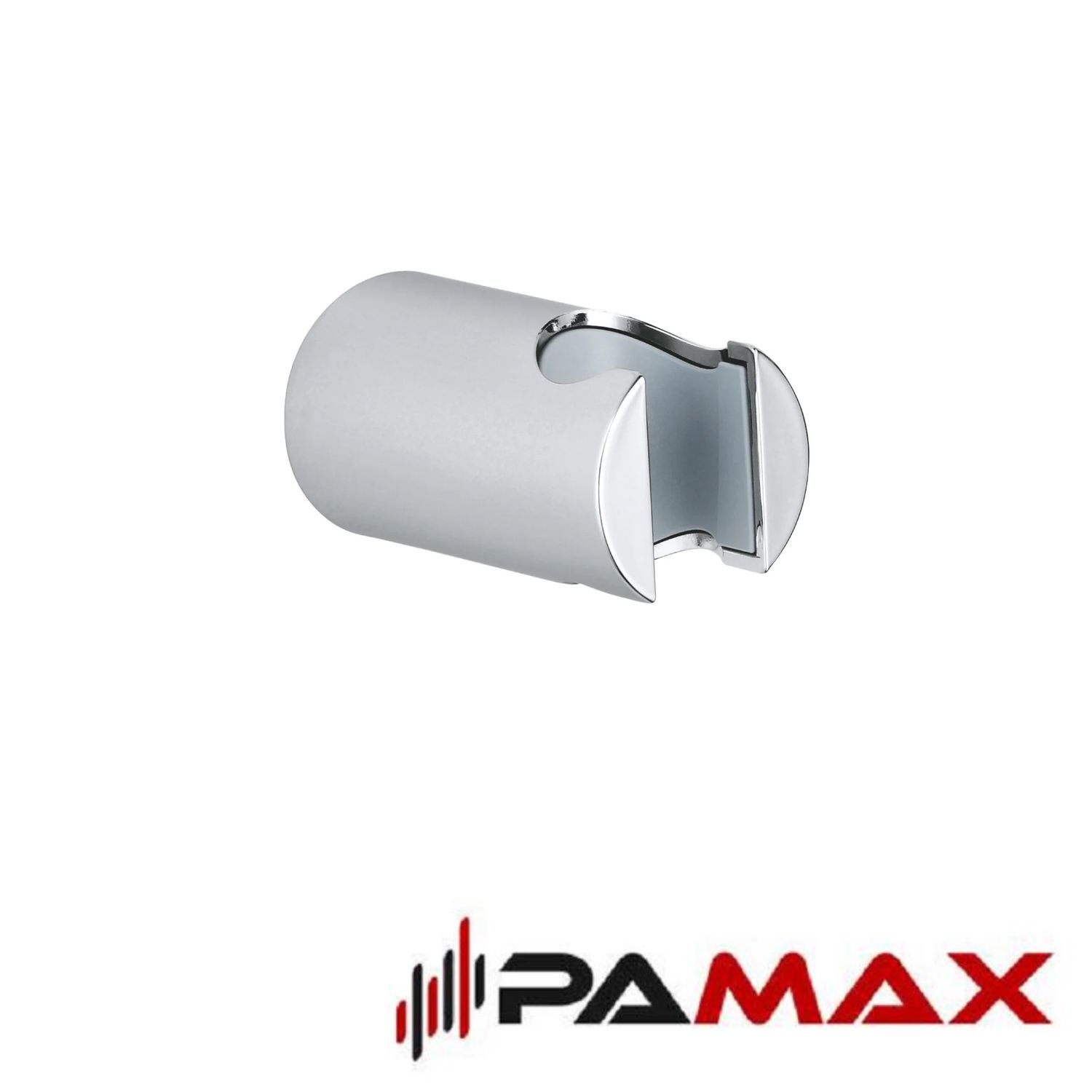 Grohe držalo ročne prhe – praktična in elegantna rešitev