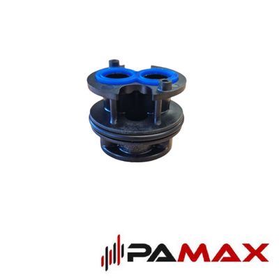 Hansgrohe - adapter kartuše - 95634000
