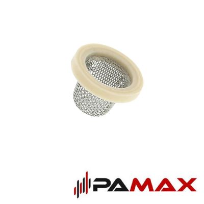 Blanco - filter za kotni ventil - 118840
