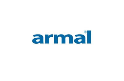 Armal rezervni deli za sanitarno armaturo