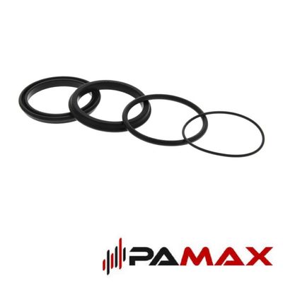 Blanco set tesnil Zenos 123289