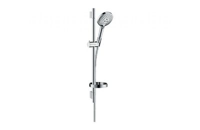 Hansgrohe - pršni sistemi