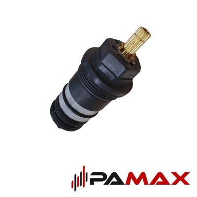 Hansgrohe - termostatski vložek - 94282000