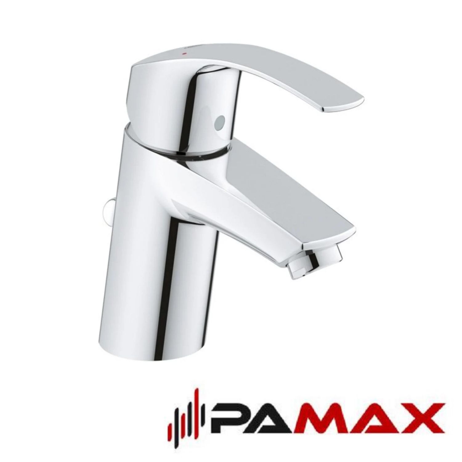Grohe - sanitarna armatura za umivalnik Eurosmart - 33265002