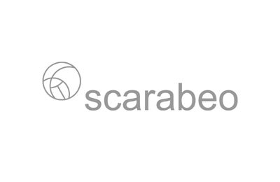 Scarabeo