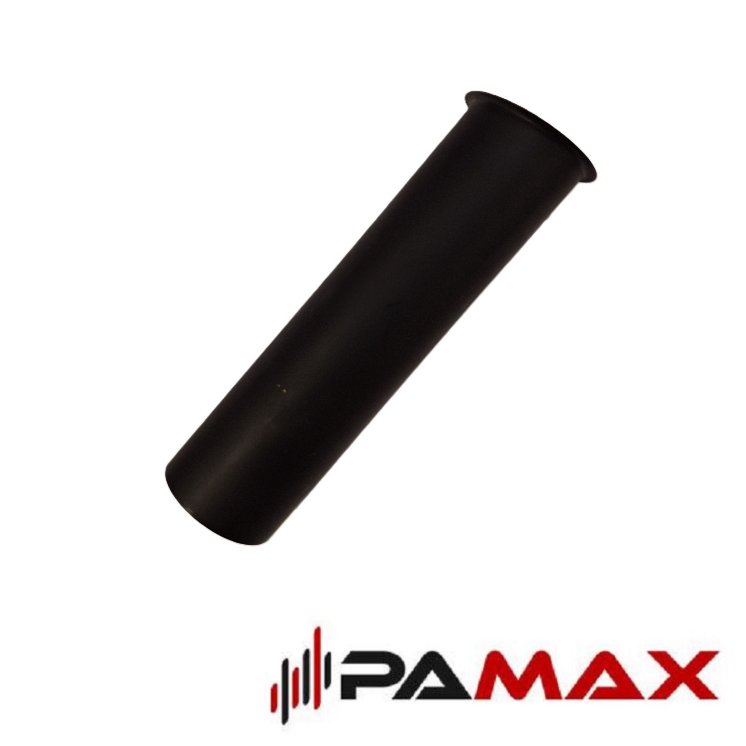 Pamax cev za sifon