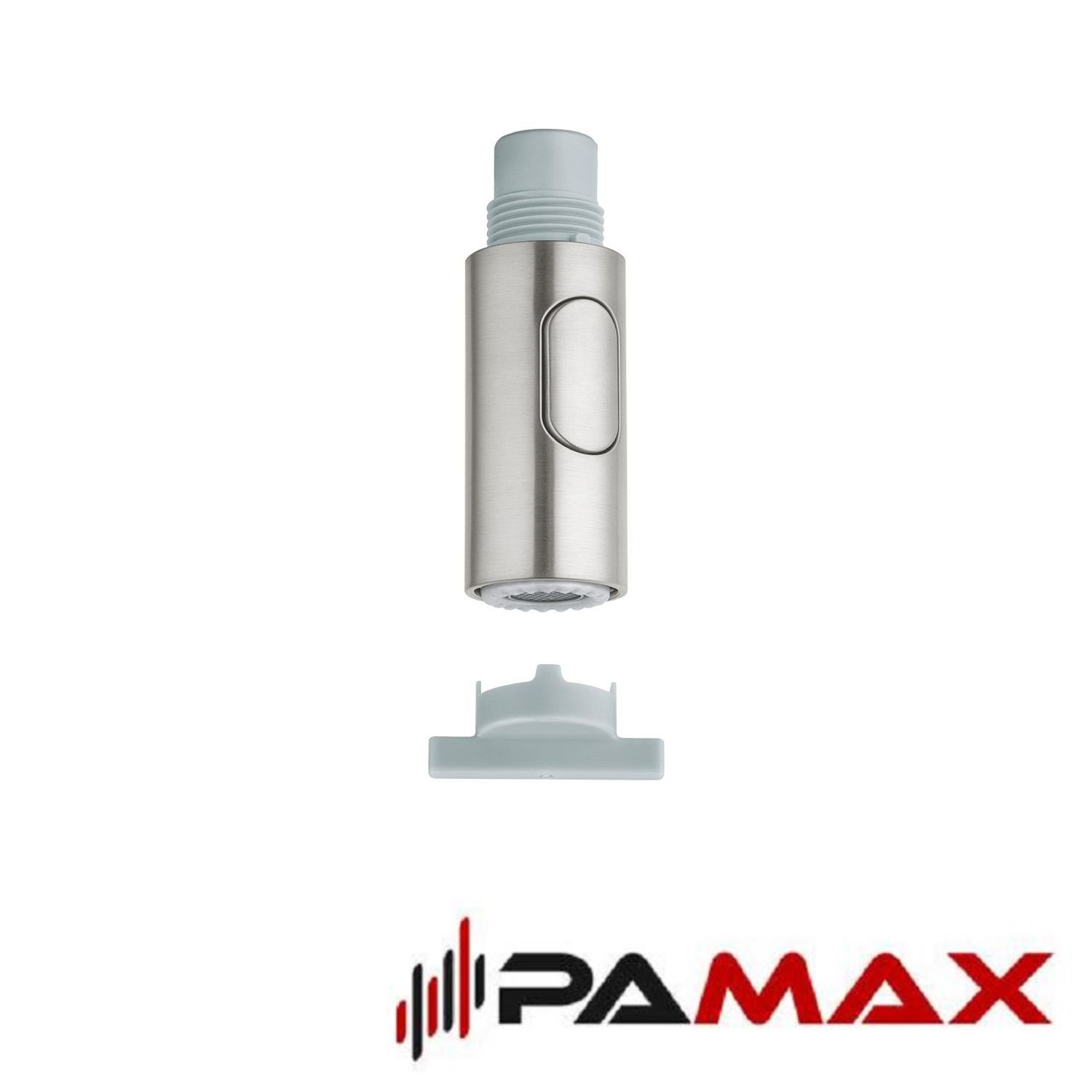 Grohe izvlečna prha