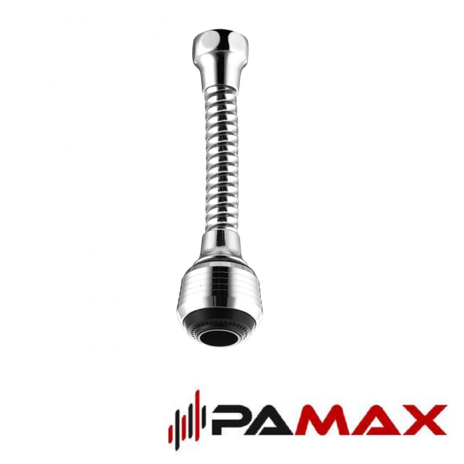 Blitz - nastavek za izliv armature - dolgi - MIB-04002