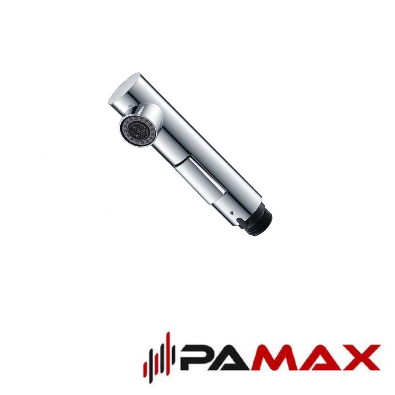 blitz prha izvlečna SFT-22004