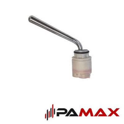 Gessi - kartuša sanitarne armature Goccia - SP02255#031 Gessi - kartuša armature