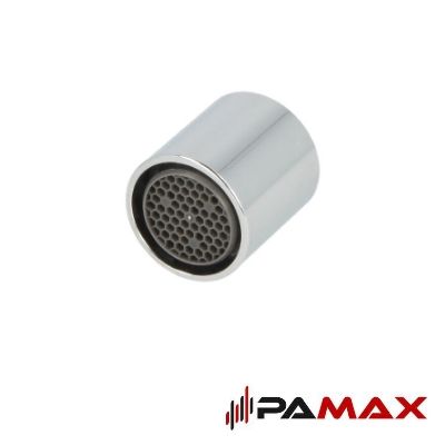 Neoperl - perlator Honeycomb PCA M18 x 1 - 01 5648 45 neoperl perlator m16 x 1 443155023