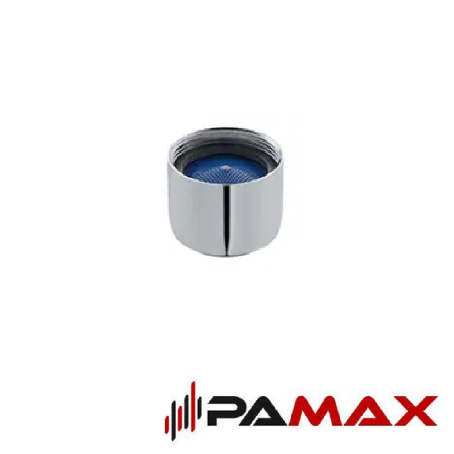 Neoperl - perlator Honeycomb M22 x 1 - krom - 40 2105 023