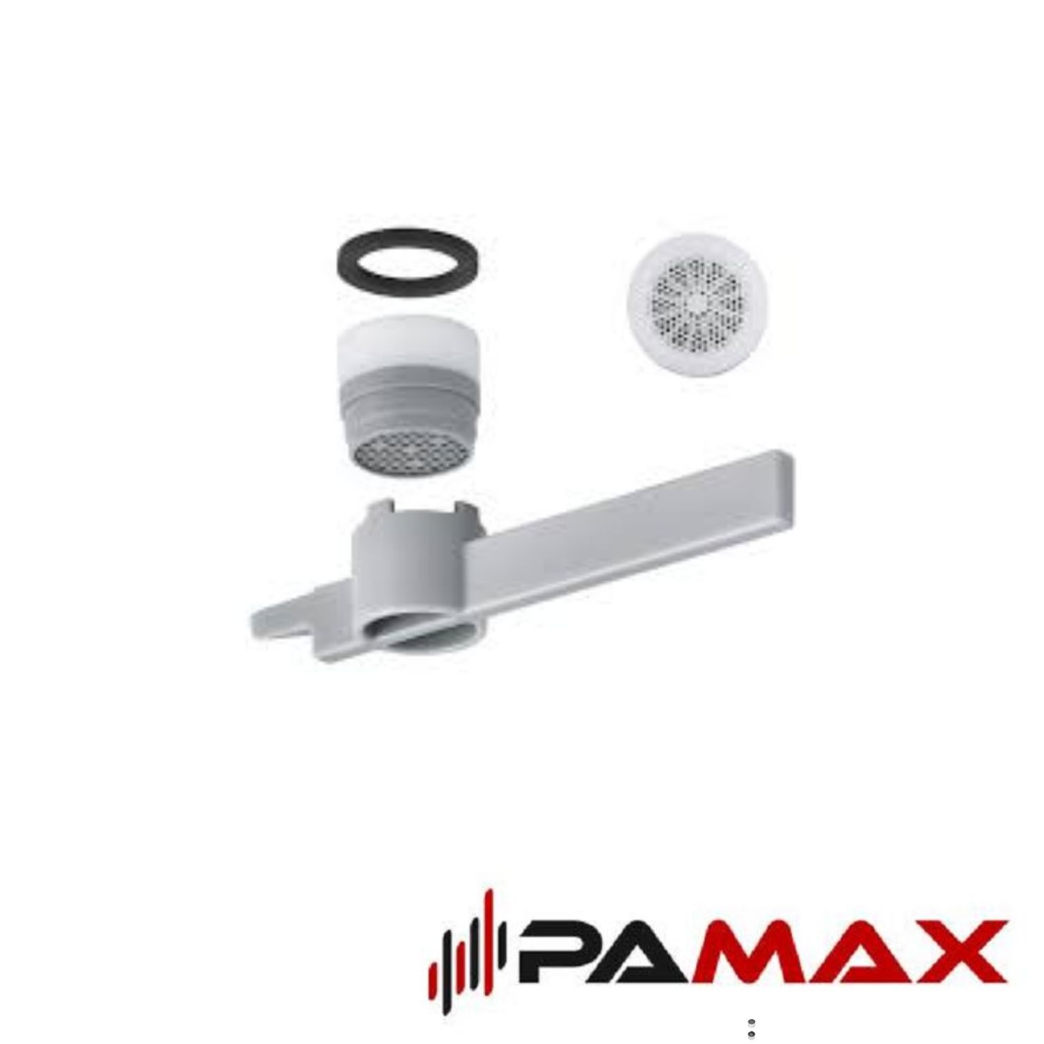 Grohe - perlator za izvlečno prho - 42622000