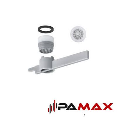 Grohe - perlator za izvlečno prho - 42622000